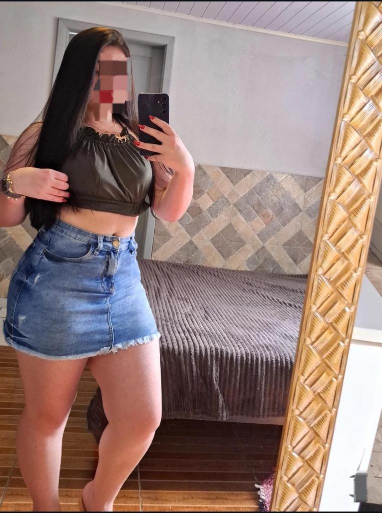 614757956: Chica busca chico en Valladolid