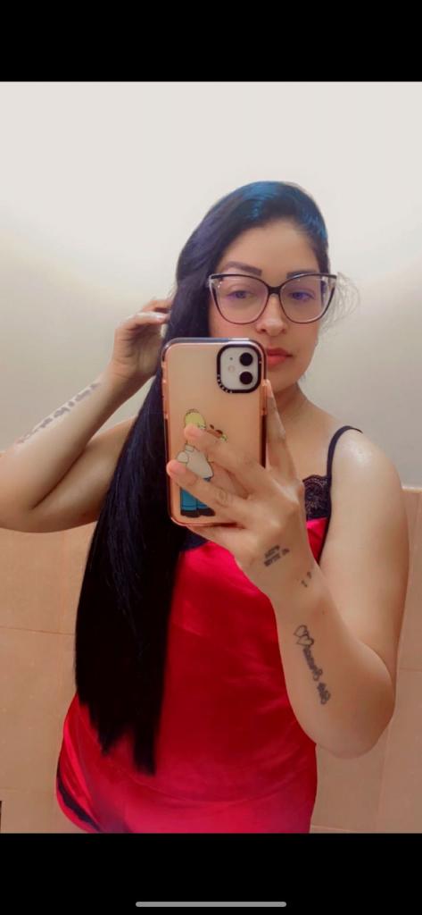 Chica busca chico en Navarra: 