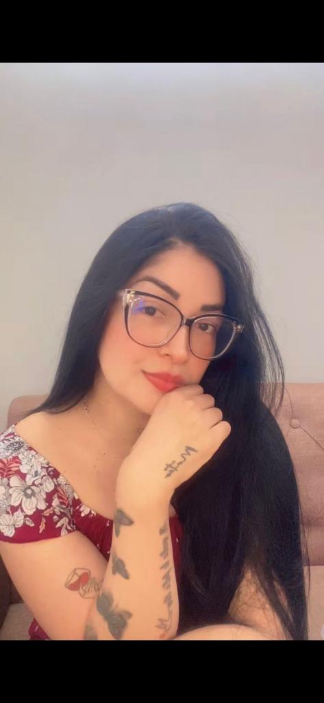 Chica busca chico en Navarra: 