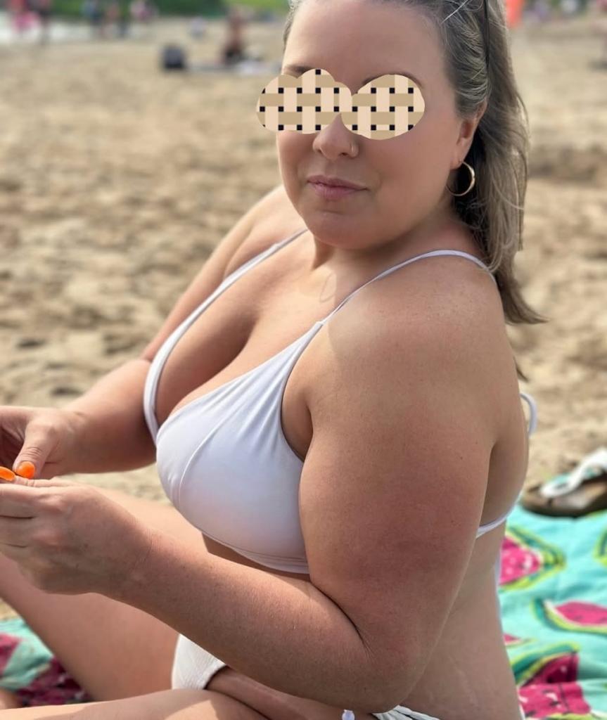 624517884: Chica busca chico en Jaén