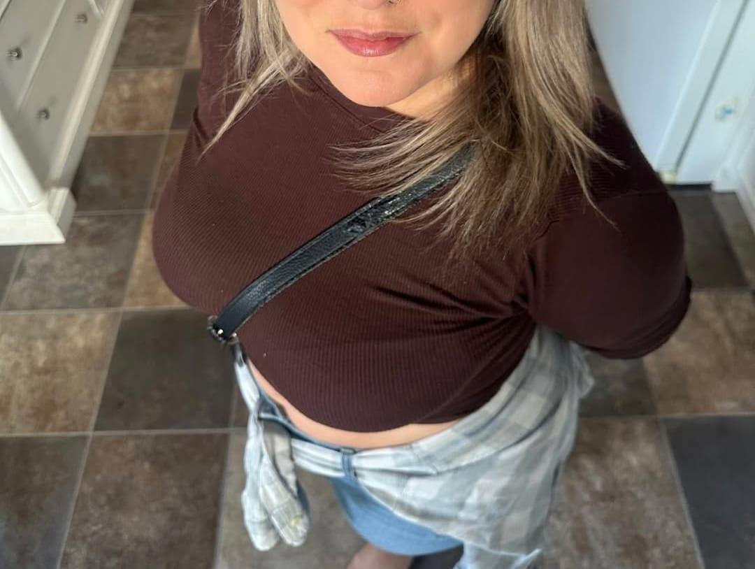 Chica busca chico en Jaén: 