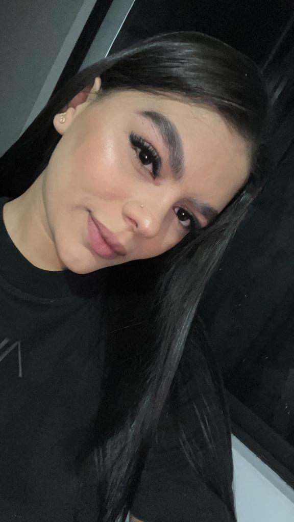 600960248: Chica busca chico en Cádiz