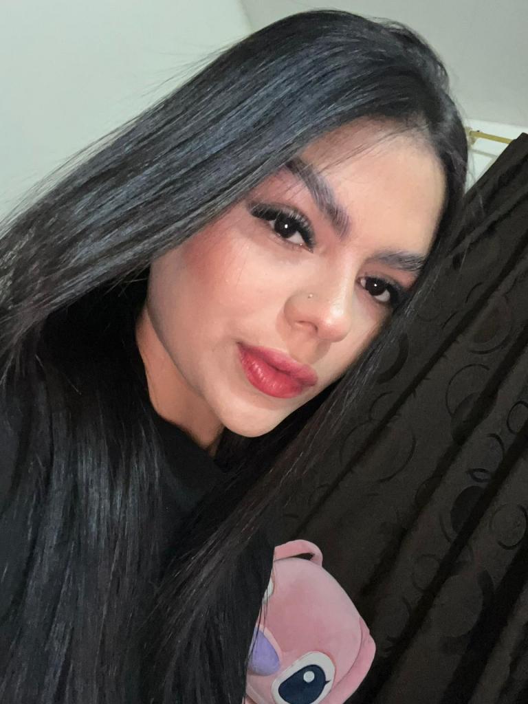 600960248: Chica busca chico en Cádiz