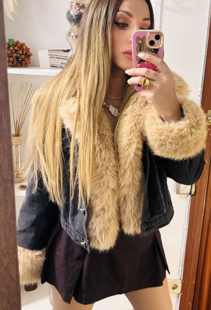 Travesti en Barcelona: 