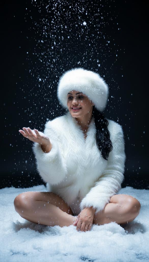 613800625: Chica busca chico en Guipúzcoa