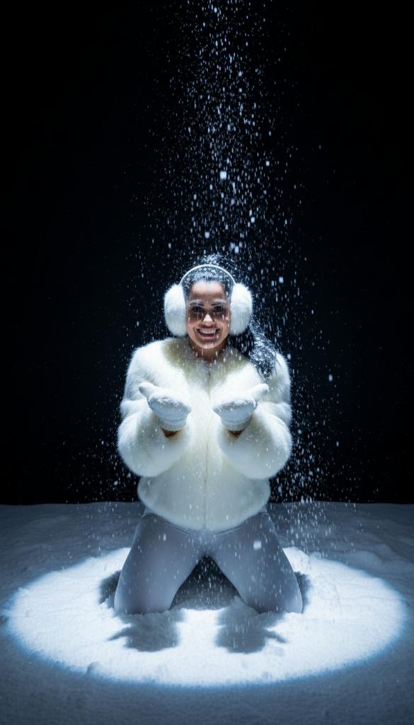 Chica busca chico en Guipúzcoa: 