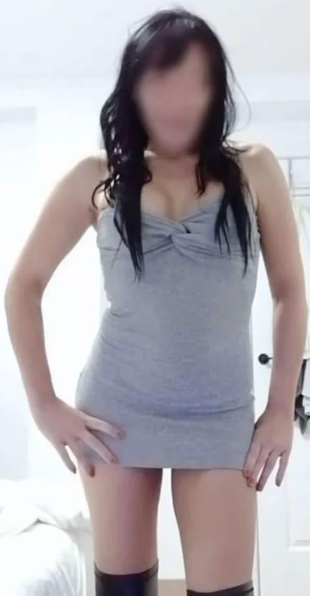 Chica busca chico en Burgos: 