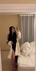 666314324: Chica busca chico en Ibiza