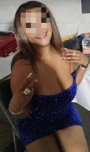 631959142: Chica busca chico en Lugo