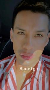 654979926: Chico busca chica en León