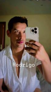 654979926: Chico busca chica en León