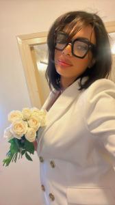 678554359: Travesti en Mallorca