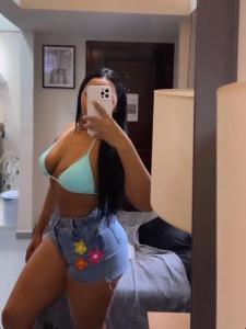 613829990: Chica busca chico en Burgos