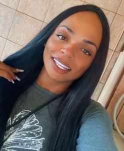 654313940: Transexual en Madrid