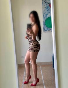 603249514: Chica busca chico en Madrid