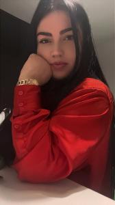 611242327: Chica busca chico en La Coruña