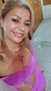 654100343: Chica busca chico en Barcelona