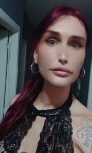 661102114: Transexual en Almería