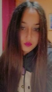 652909634: Virtual en Madrid