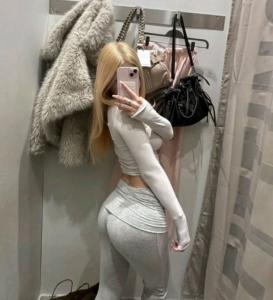 627972639: Chica busca chico en Asturias