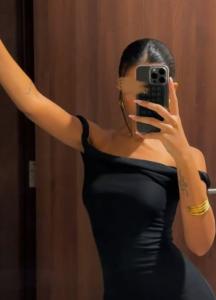 691239633: Chica busca chico en Madrid