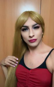 610284243: Travesti en Castellón