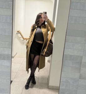 613872114: Chica busca chico en Granada