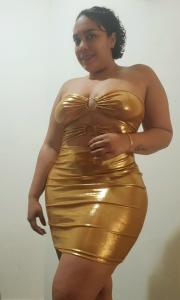 604305363: Chica busca chico en La Rioja