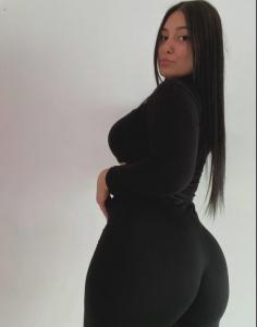 610177982: Chica busca chico en Toledo