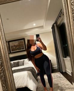 641653506: Chica busca chico en Teruel