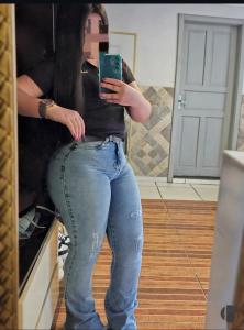 614757956: Chica busca chico en Valladolid