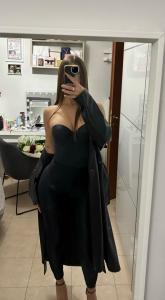 634052265: Chica busca chico en Madrid