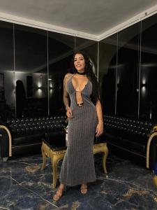 697624169: Chica busca chico en Málaga