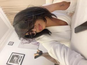 678554359: Travesti en Mallorca