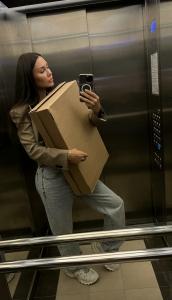 624950820: Chica busca chico en Granada