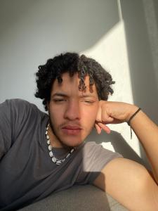 644190965: Chico busca chica en Navarra