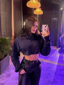 612546754: Chica busca chico en Cádiz