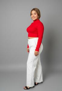 611287376: Chica busca chico en Ciudad Real