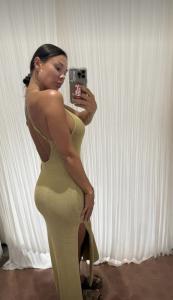 624950820: Chica busca chico en Granada