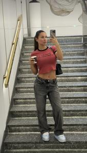 624950820: Chica busca chico en Granada