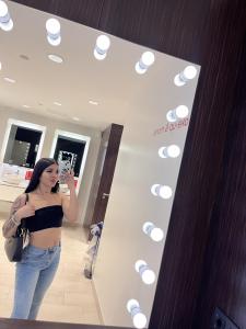 674950056: Chica busca chico en León