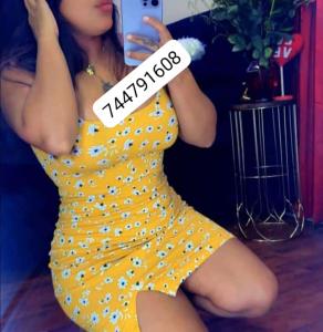 603362170: Chica busca chico en Madrid