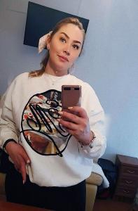 611285631: Chica busca chico en Guipúzcoa