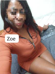 631477985: Chica busca chico en Murcia