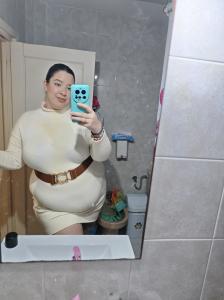 697864648: Virtual en Las Palmas