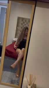 600471241: Transexual en Murcia