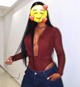 742076733: Chica busca chico en Madrid