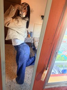 642368752: Chica busca chico en Huelva