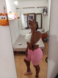603176659: Chica busca chico en Mallorca