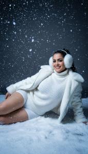 613800625: Chica busca chico en Guipúzcoa